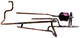 Wolf-Verrohrung-Expansionsventil-gesamt--207315199 gallery number 1